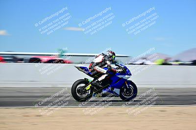 media/Mar-25-2024-Moto Forza (Mon) [[8d4319bd68]]/2-Advanced Group/Session 4 Front Straight Speed Pans/